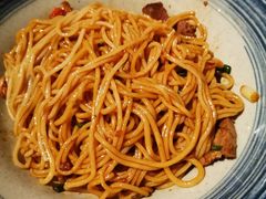 牛肉拌粉-万方圆拌粉瓦罐汤(滕王阁旗舰店)