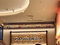 -胖哥俩肉蟹煲(富阳万达店)