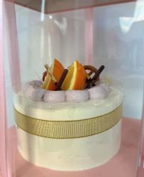 -中法母婴月子中心(南湖创始店)