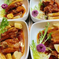 -上海星摇篮母婴护理中心(市妇幼店)