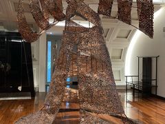 -北京王府井希尔顿酒店·秦唐中餐厅Chynna