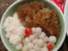 -川旺角川粤融合菜•海景餐厅(星海广场店)