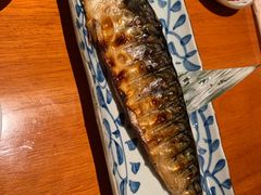 -北村家日本料理(西大望路店)