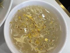 -南八仙·老上海味道(南京东路店)