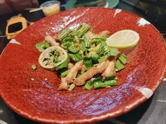-粤·向群饭店(二沙岛店)