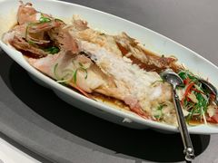 -悦秀·高级粤菜