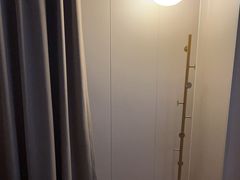 -道合堂·中式按摩·spa(民治店)