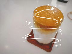 -二里咖啡(上堡公寓店)