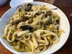 -王菊面馆(凤六店)
