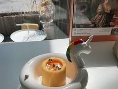 -五进制 Coffee Shop