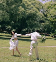 -北遇映画PHOTO GRAPHY STUDIO