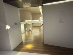 -栖SPA·ONDA ·海菲秀·皑皑科技美肤中心