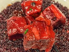 -童福兴·南京菜(老门东店)