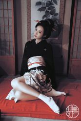 点击看大图 -持熹光年写真体验馆