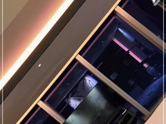 -广州四季酒店