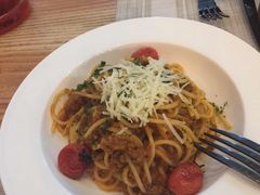 -Kitchen·Y洋厨房西餐厅(王府壹号店)