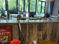 -琼菜人家·海南菜·文昌鸡(文昌大道店)