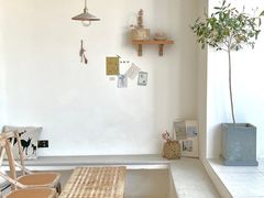 -CAKE WANG千层制造所(省府店)