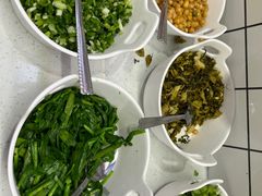 -官人桥番茄米线(温江行署店)