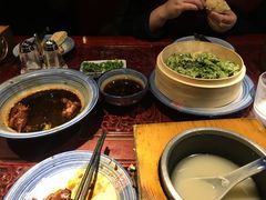 -小铫鸡汤