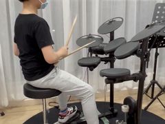 -音乐窝玩创中心·乐器声乐(海珠乐峰店)