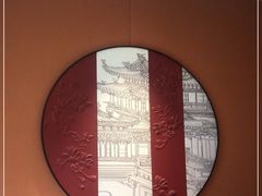 -青螺餐厅·家宴(松雅湖店)