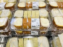 -山姆会员商店(邻瑞广场店)