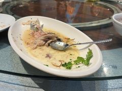 -五邑人家(江门店)