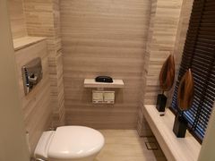 -广州从化都喜泰丽度假温泉酒店
