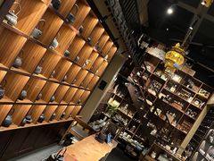 -牛道·和牛九食(市府恒隆广场店)