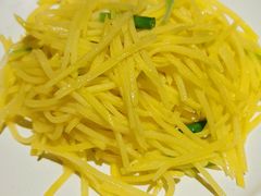 -汤家茗苑·精致私房菜(白沙店)