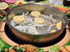 -椰小鸡·琼州糟粕醋(美兰缤纷城店)