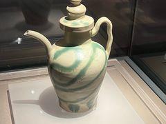 -泸州老窖景区