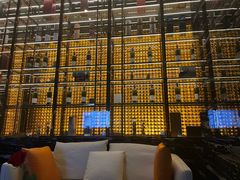 -厦门瑞颐大酒店·VIRGO威士忌酒吧