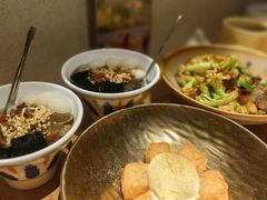 -新太二·鲜料川菜(晶耀前滩店)