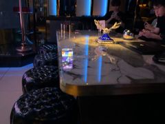 -温莎KTV(国贸店)