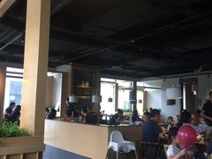 -小和庆·知味(首铸万科店)