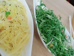 -阿九笨鸡蛋手擀面(总店)