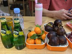 -东吴水韵(吴中店)