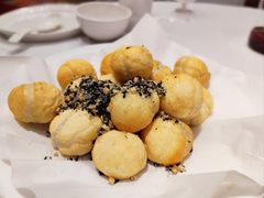 -眉州东坡(石景山店)