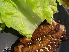 -丝恋丝娃娃(金阳国贸店)
