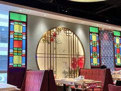 -点都德(汇盈广场店)