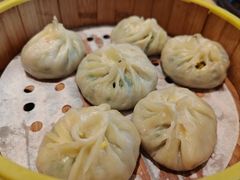 -海泰食府·新鲁菜·家宴(总部基地店)