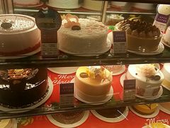 -GANSO元祖食品(锦创书城店)