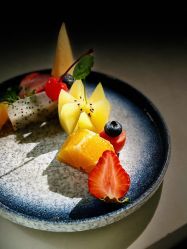 点击看大图 -广州安和泰医学月子会所