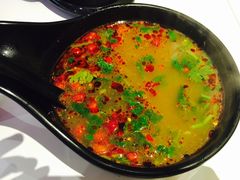 -小杨生煎(湟普汇店)
