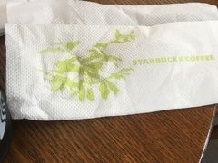-星巴克(贵阳花果园1店)