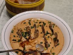 -小方外婆菜(蒙山路店)