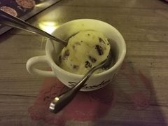 -萨尔瓦多Salvador's