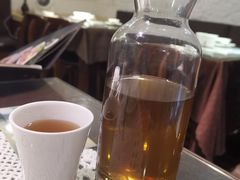 -熠盛粤味·顺德桑拿鸡(永康路店)